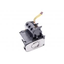 Komora i klapka baterii Panasonic FZ30 DMC-FZ30