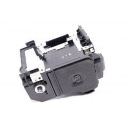 Komora i klapka baterii Panasonic FZ72