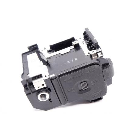 Komora i klapka baterii Panasonic FZ72