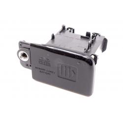 Komora i klapka baterii Panasonic FZ18