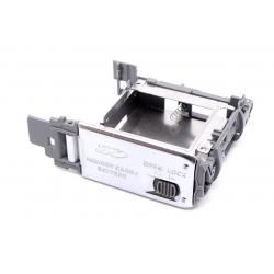 Komora i klapka baterii Panasonic FX01 DMC-FX01