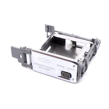 Komora i klapka baterii Panasonic FX01 DMC-FX01