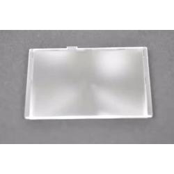 Matówka Nikon D600 D610