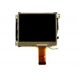 +LCD Nikon P1 P2 S1 S4 Kodak P850 P880