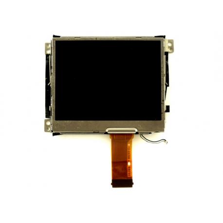 +LCD Nikon P1 P2 S1 S4 Kodak P850 P880