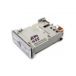 Komora i klapka baterii Sony W30 W40 W50 W55 W70