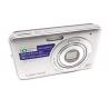 Aparat Sony CYBER-SHOT DSC-W310 - srebrny ładny stan