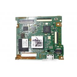 Płyta główna Samsung WB150