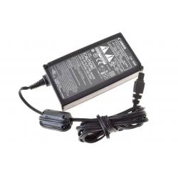 Zasilacz Canon CA-560 - oryginalny zasilacz sieciowy