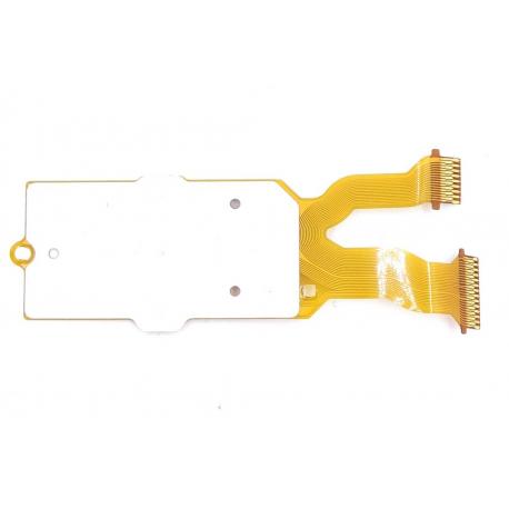 Klawiatura Canon A2200