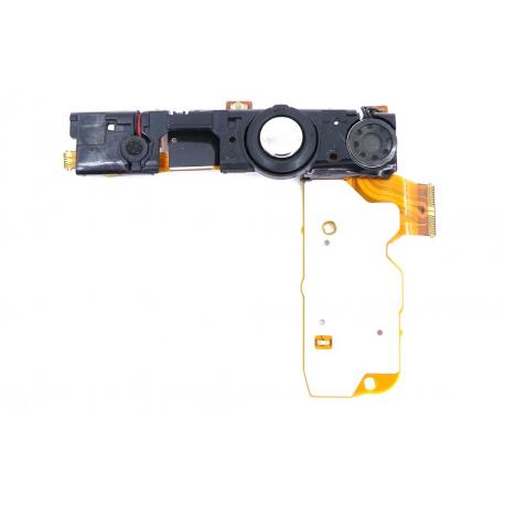 Klawiatura Canon A2500