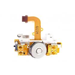 Klawiatura Canon Ixus 90 SD790 IS IXY Digital 95 IS PC1261