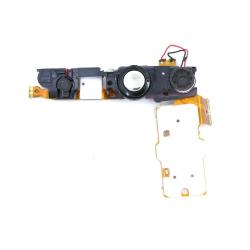 Klawiatura Canon A2300 A2400 panel sterujący