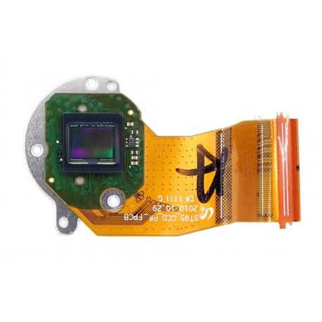 Matryca CCD Samsung ST95