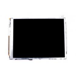 +LCD Canon IXUS 60 SD600 IXY70 wersja ACX...