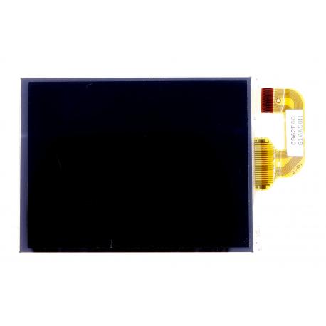 LCD Canon IXUS 970 SD890 IXY 820 PC1266