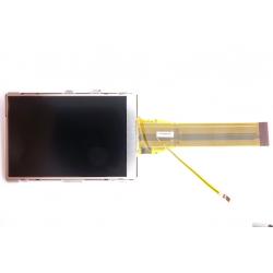 LCD Panasonic DMC LX3 LX5 GF1 GF2