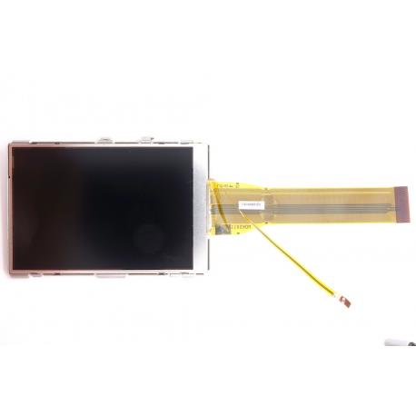 LCD Panasonic DMC LX3 LX5 GF1 GF2