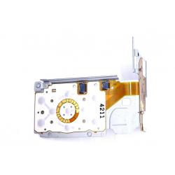 Klawiatura Canon SX700 PC2091