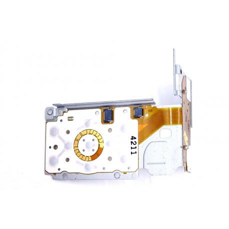 Klawiatura Canon SX700 PC2091