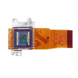 Matryca CCD Canon A510