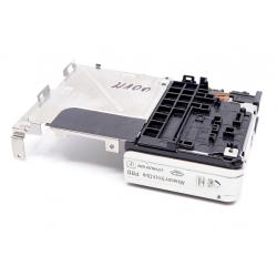 Komora i klapka baterii Sony W100 DSC-W100