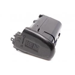 Komora i klapka baterii Sony R1 DSC-R1