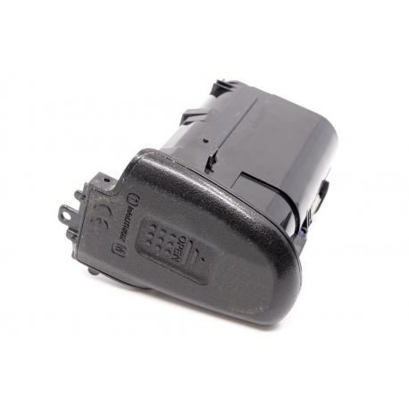 Komora i klapka baterii Sony R1 DSC-R1