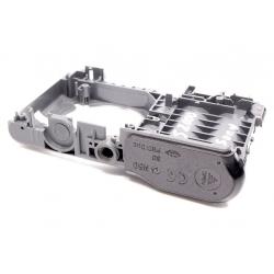 Komora i klapka baterii Sony S2000 DSC-S2000 