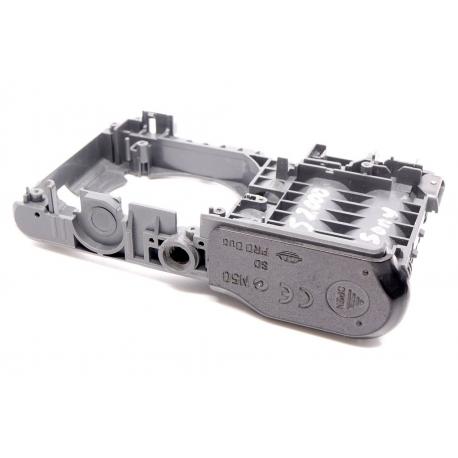 Komora i klapka baterii Sony S2000 DSC-S2000 