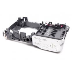 Komora i klapka baterii Sony S2100 DSC-S2100