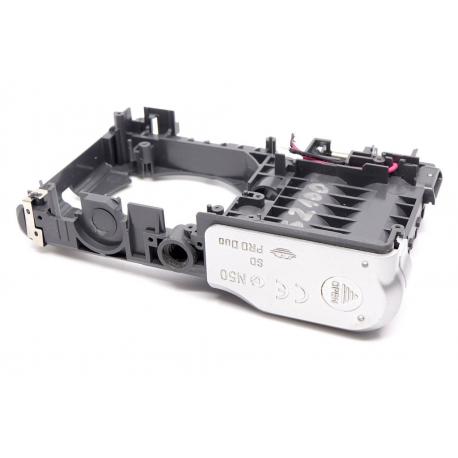 Komora i klapka baterii Sony S2100 DSC-S2100