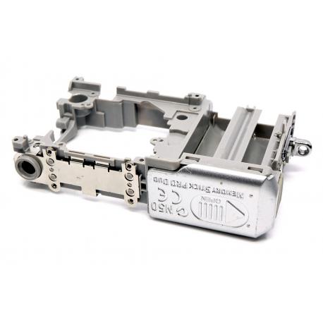 Komora i klapka baterii Sony S700 DSC-S700