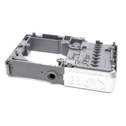 Komora i klapka baterii Sony S730 DSC-S730 