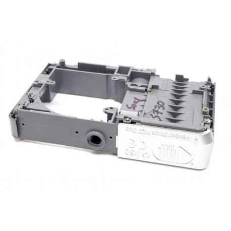 Komora i klapka baterii Sony S730 DSC-S730 