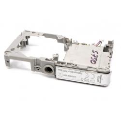 Komora i klapka baterii Sony S750 DSC-S750