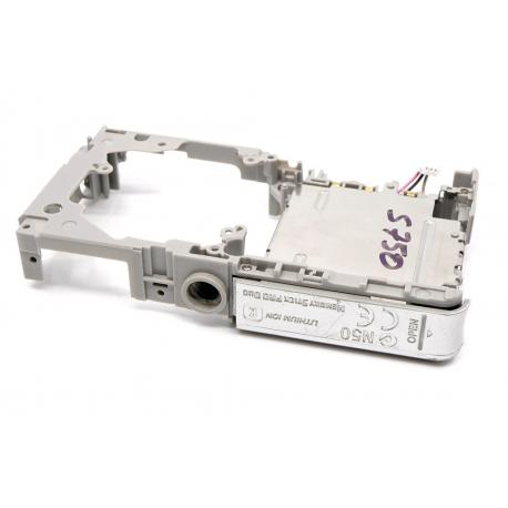 Komora i klapka baterii Sony S750 DSC-S750