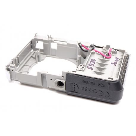 Komora i klapka baterii Sony S930 DSC-S930 