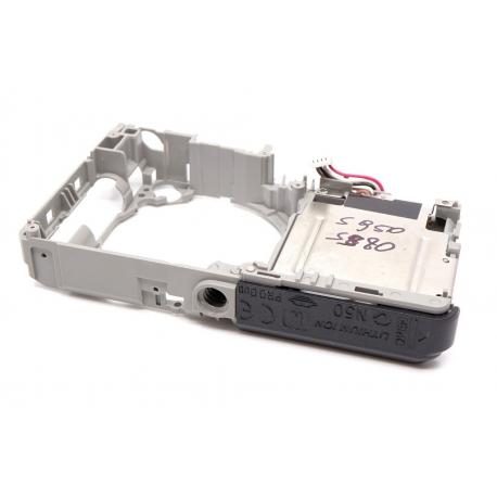 Komora i klapka baterii Sony S950 DSC-S950 S980 DSC-S980