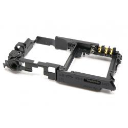 Komora i klapka baterii Sony W520 DSC-W520