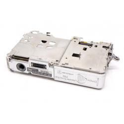 Komora i klapka baterii Sony W50 DSC-W50 W70 DSC-W70