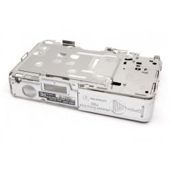 Komora i klapka baterii Sony W55 DSC-W55