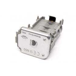 Komora i klapka baterii Sony W5 DSC-W5 W7 DSC-W7