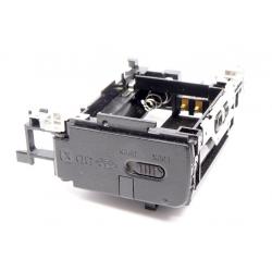 Komora i klapka baterii Sony HX50 DSC-HX50 HX60 DSC-HX60