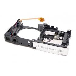 Komora i klapka baterii Sony W610 DSC-W610