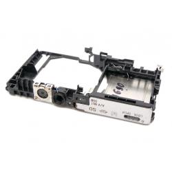 Komora i klapka baterii Sony W690 DSC-W690 