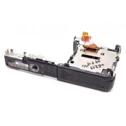 Komora i klapka baterii Sony W270 DSC-W270 W290 DSC-W290