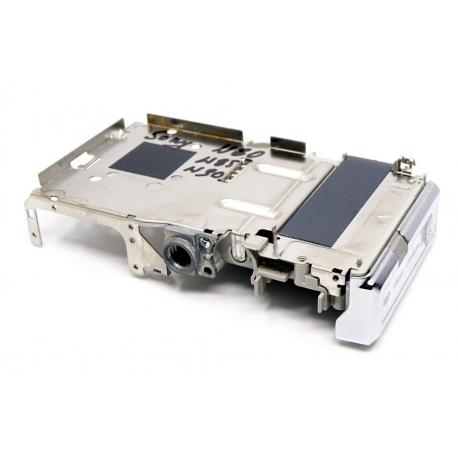 Komora i klapka baterii Sony W80 DSC-W80 W85 DSC-W85 W90 DSC-W90