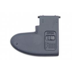 Klapka baterii Fuji HS25 