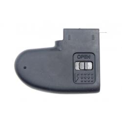 Klapka baterii Fuji HS35